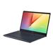 لپ تاپ ایسوس 15.6 اینچی مدل VivoBook K571LI پردازنده Core i7 رم 20GB حافظه 1TB 256GB SSD گرافیک 4GB